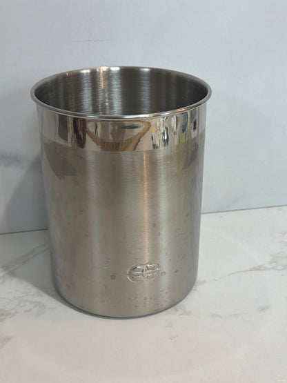 Jar