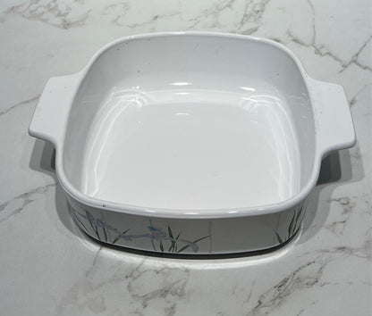 Corning Ware Casserole - No Cover