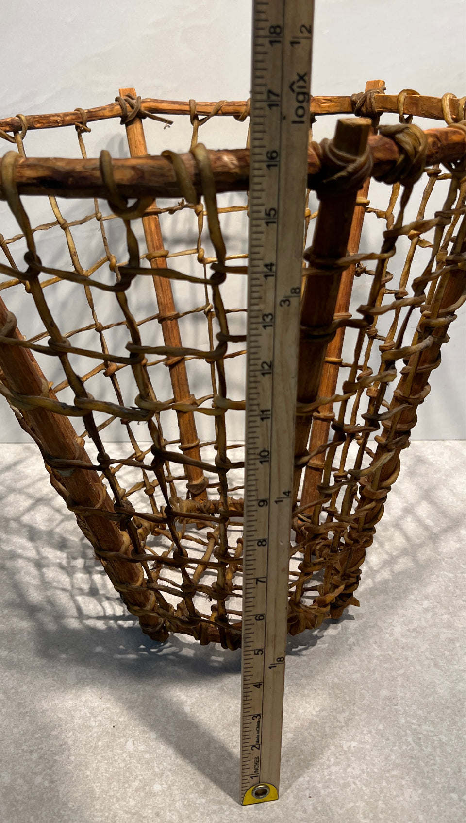 Basket