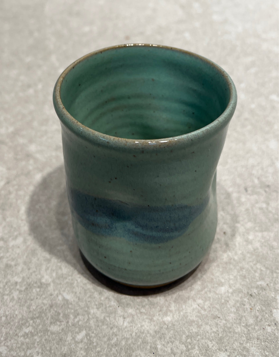 Cup
