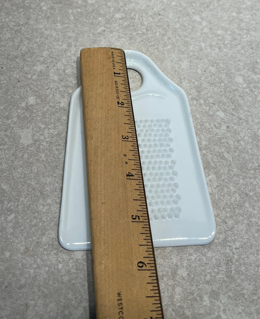 Grater