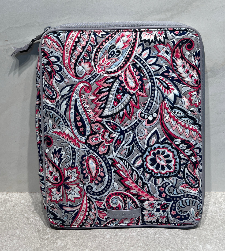Vera Bradley