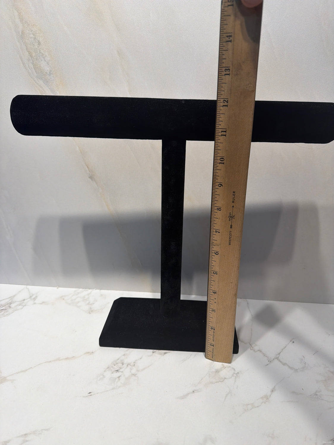 Bracelet Holder