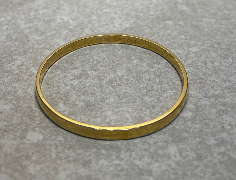 Kate Spade Bracelet