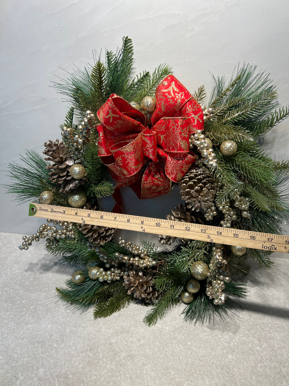 Wreath