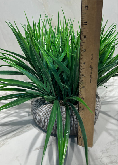 Artifical Decor