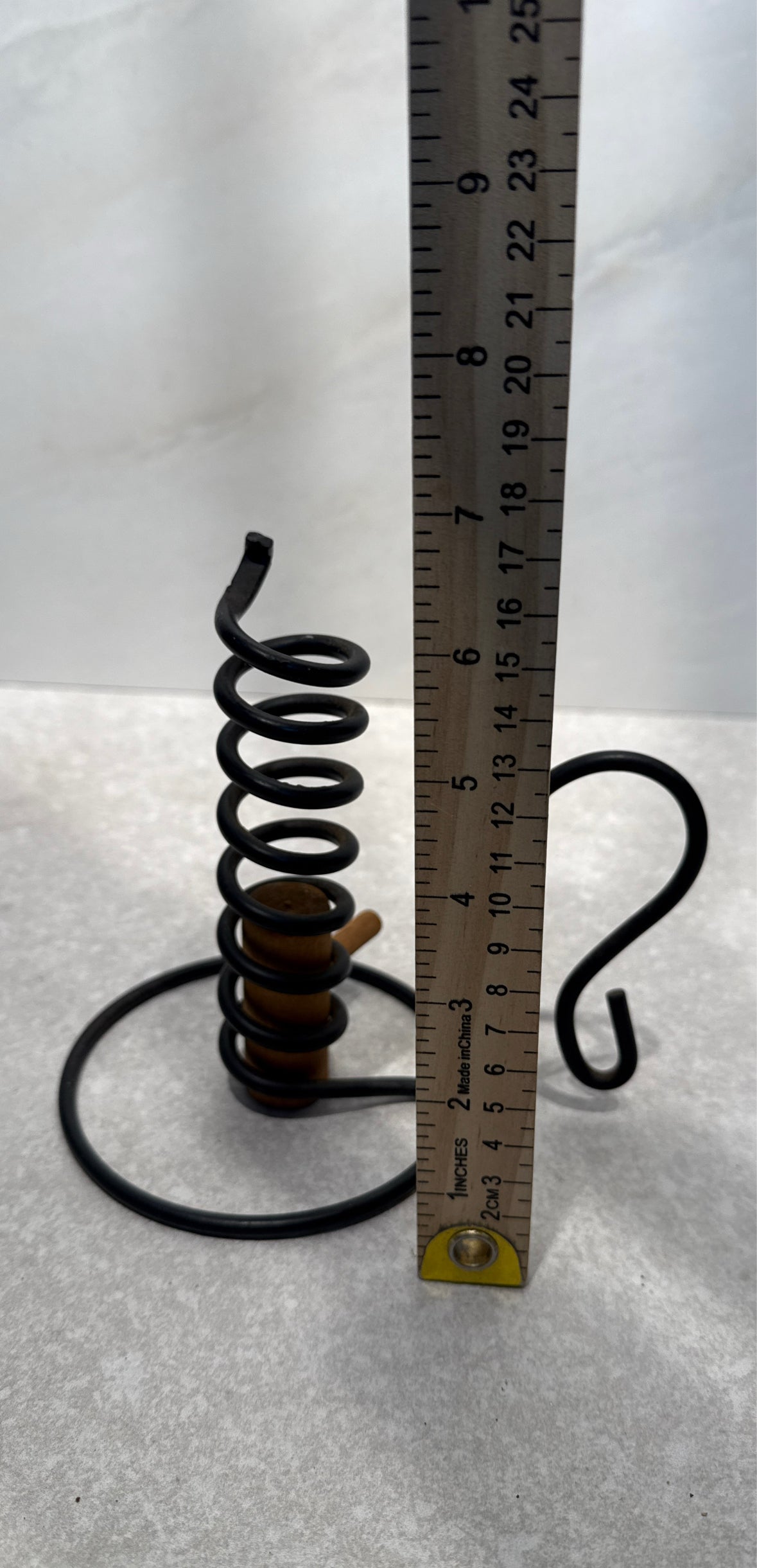 Candle Holder