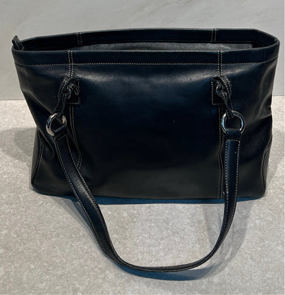 Ann Taylor Handbag