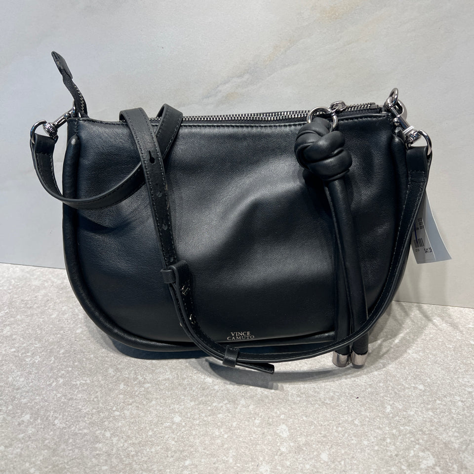Vince Camuto Handbag