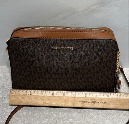 MK Handbag