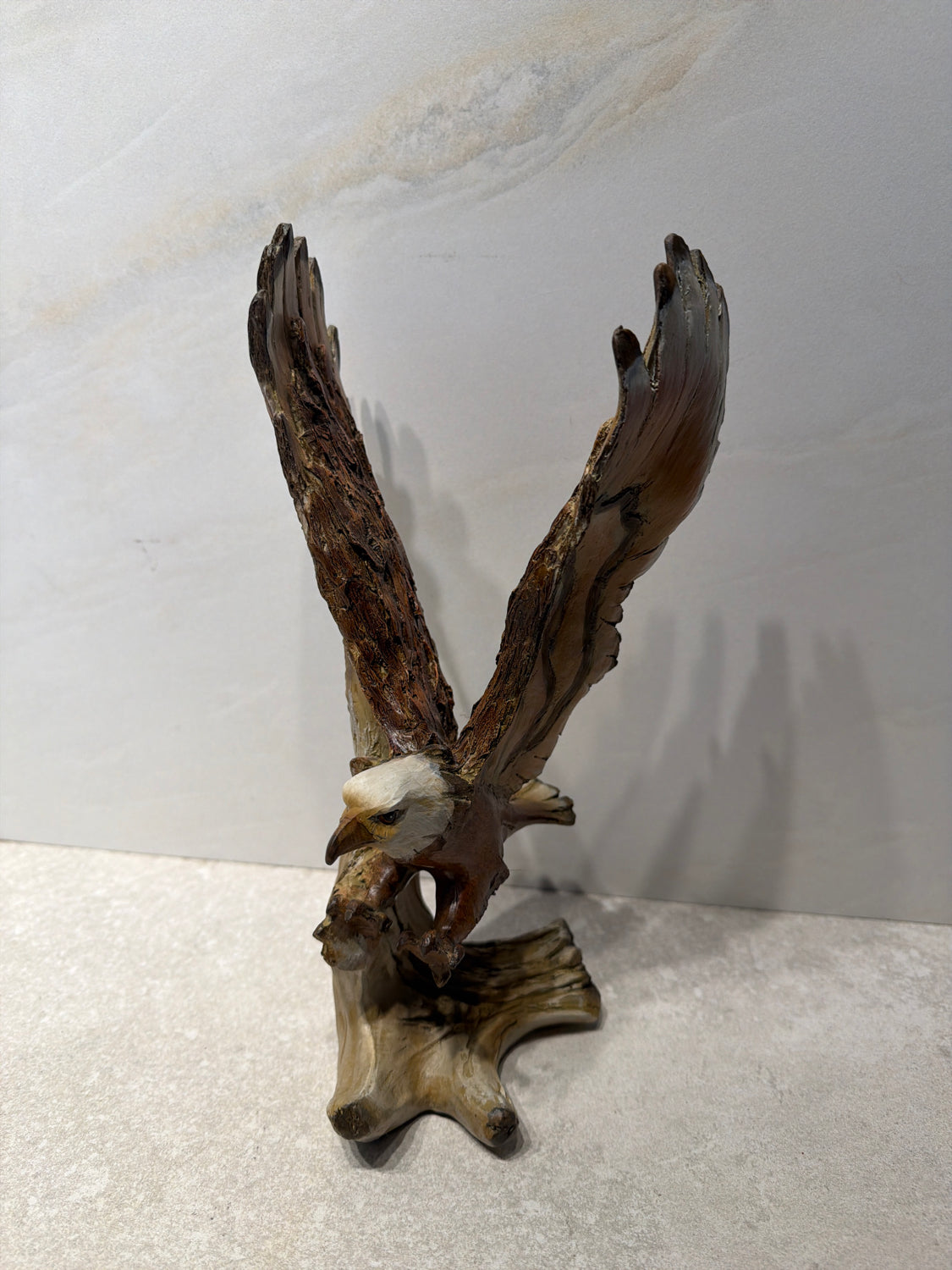 Eagle