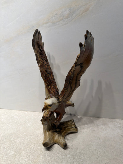 Eagle