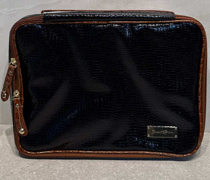 Samantha Brown Jewelry Case