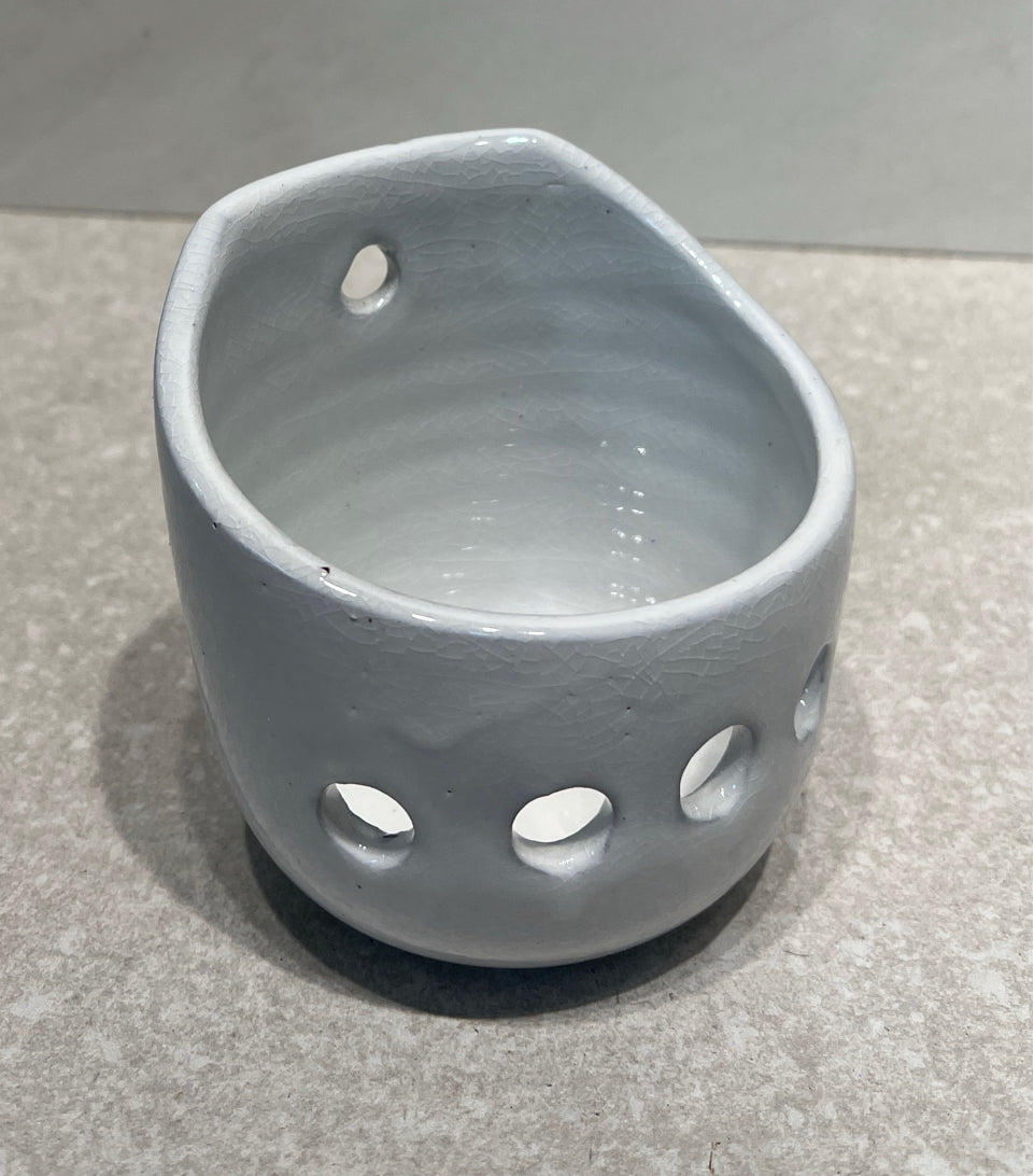 Planter