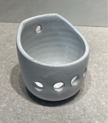 Planter