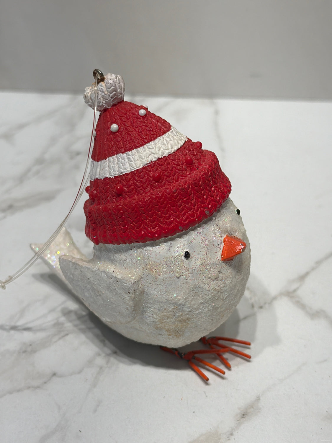 Ornament