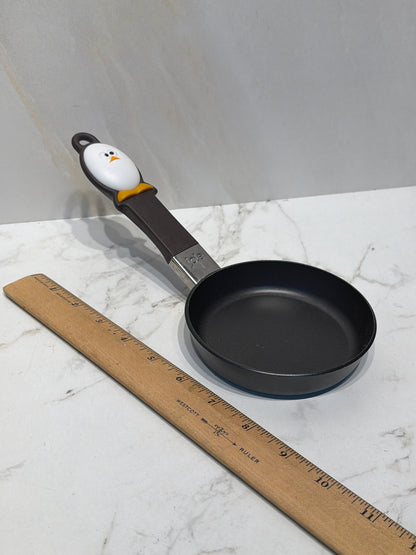 Egg Pan