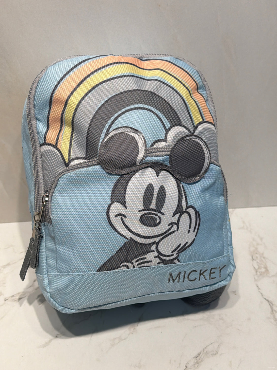 Mickey Bag