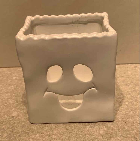 Halloween Decor