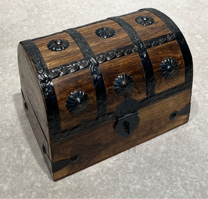 Box