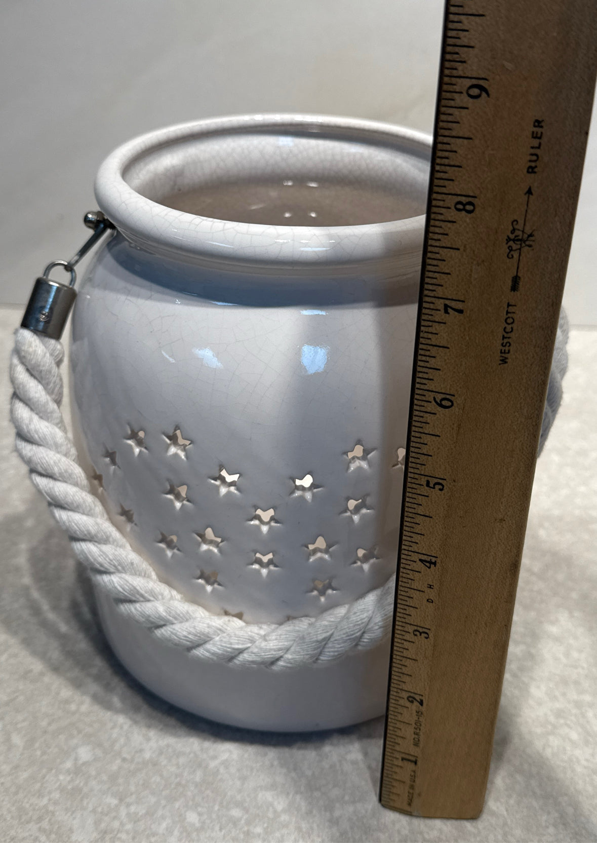 Lantern