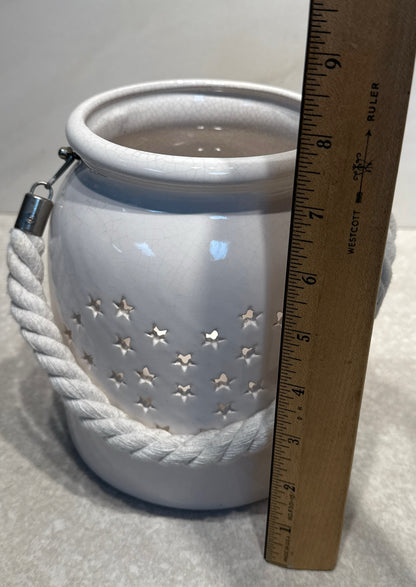 Lantern