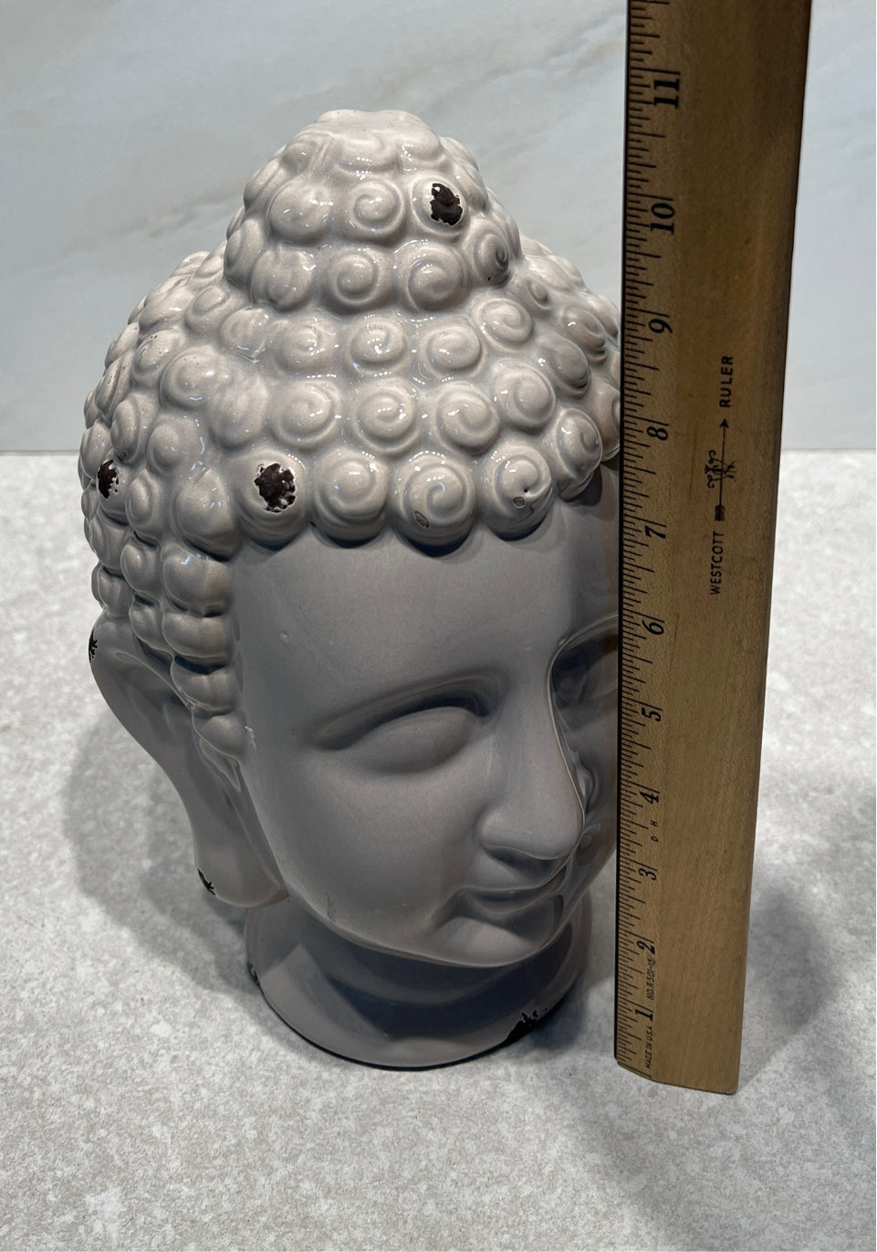 Figurine