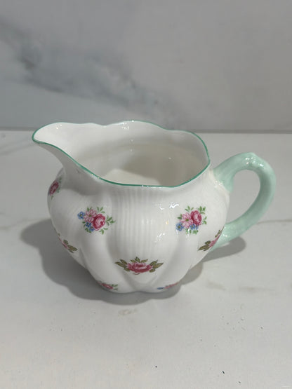 Shelley Creamer