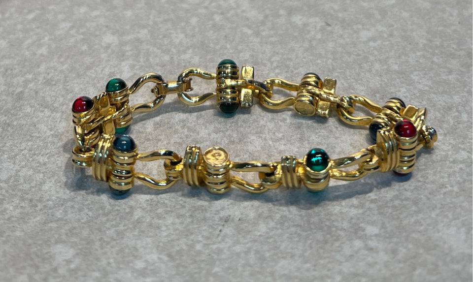 Blanca Bracelet