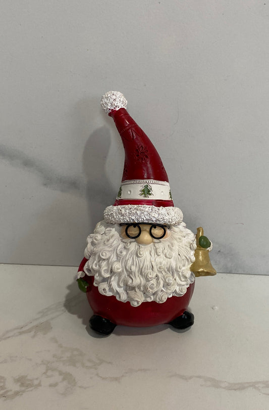 Santa
