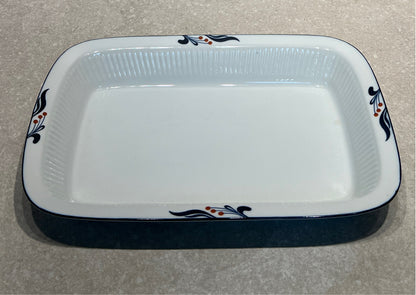 Dansk Serving Dish