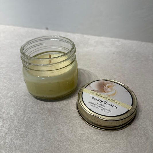 Candle
