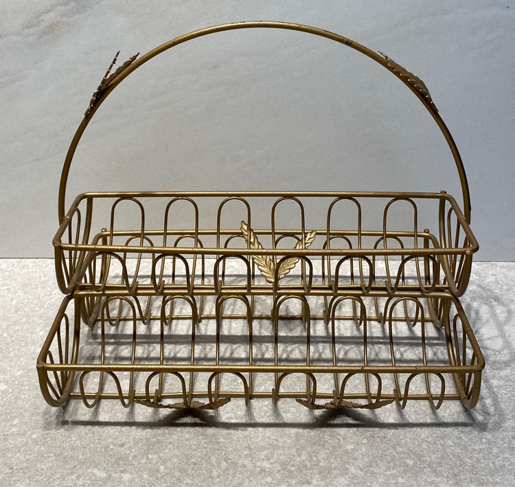Metal Stand