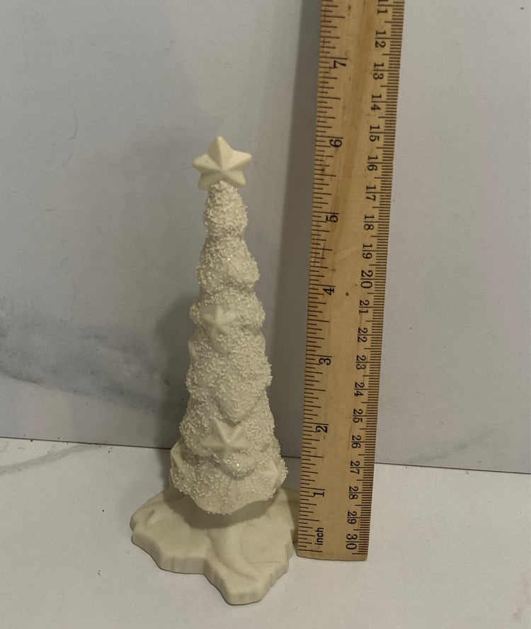 Dept. 56 Snowbabies