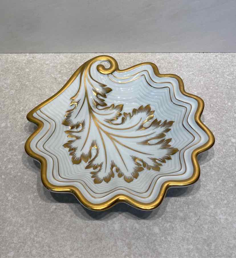 Decorative Dish