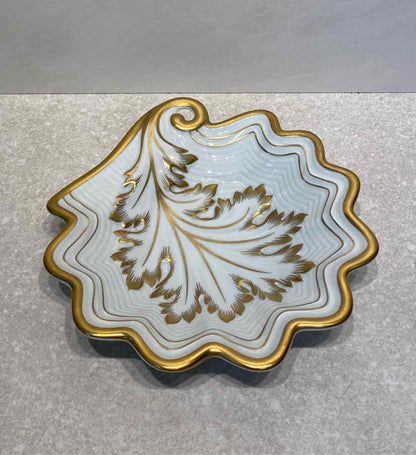 Decorative Dish