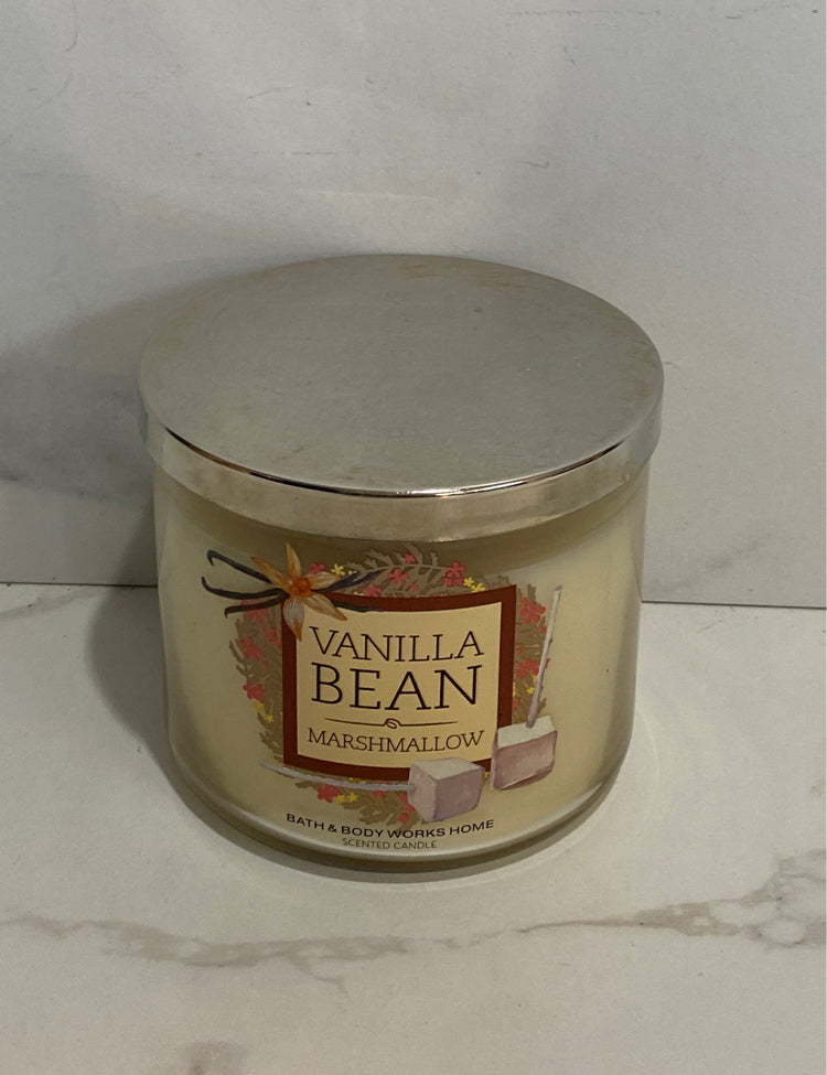 Candle