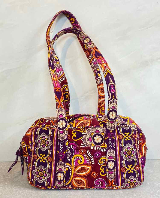 Vera Bradley Handbag