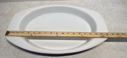Casserole Dish