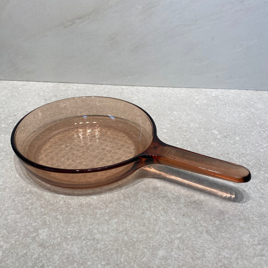 Visionware Pan