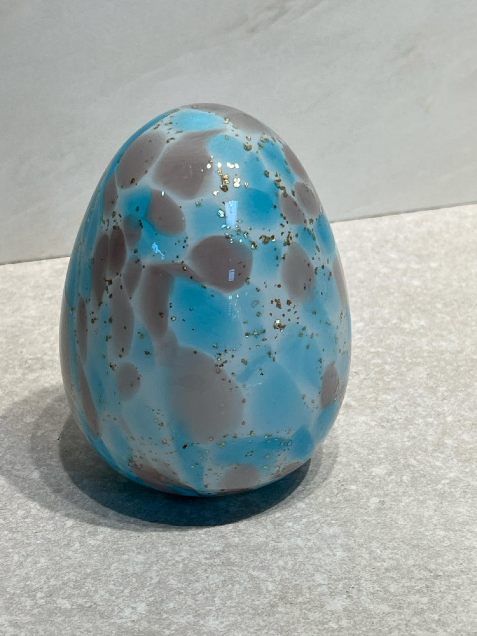 Egg