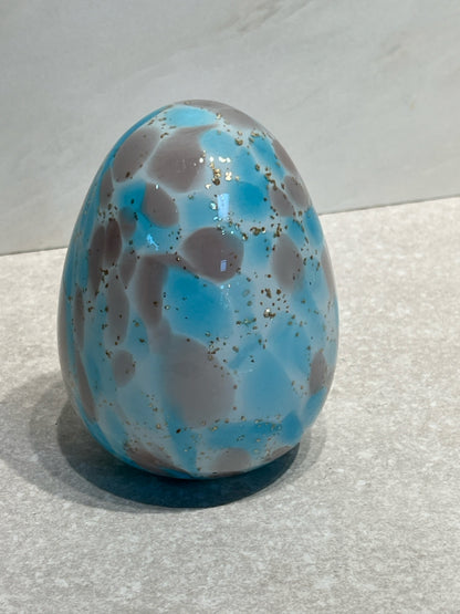 Egg
