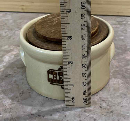 Pfalztgraff  Creamer