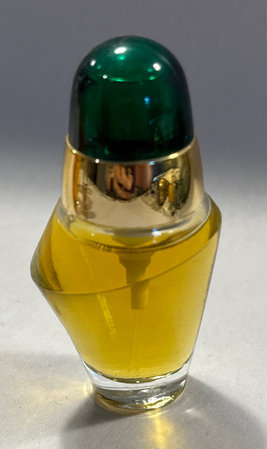 Volupte Sample Perfume