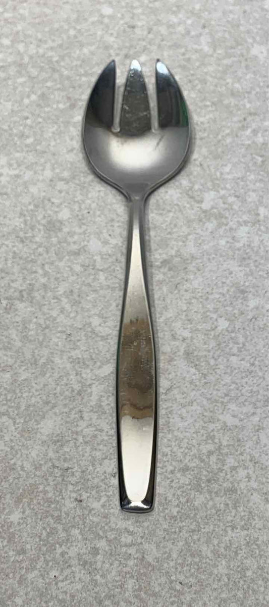 Spoon