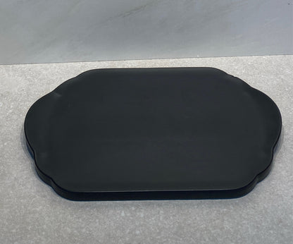 Princess House Griddle