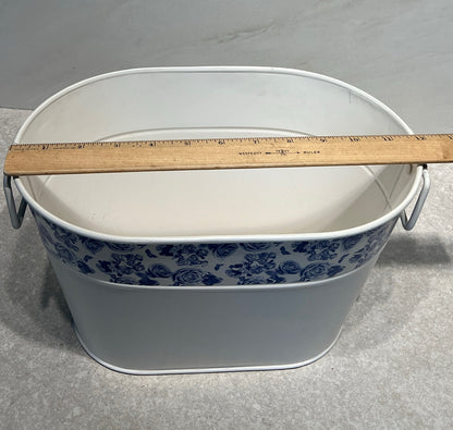 Bucket