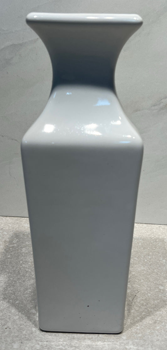 Haegar Vase