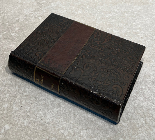 Book Box