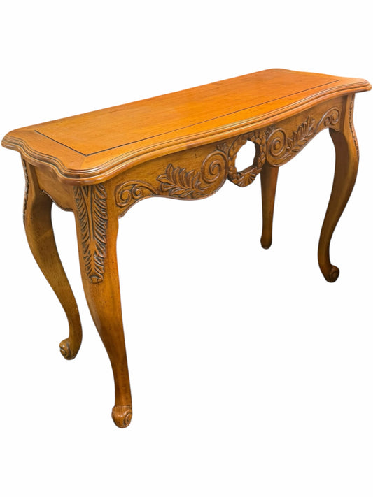 Sofa Table